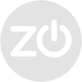 engadiner nusstorte nr 1 420g nusstorte bio kulinarik engadiner nusstorte nr 1 420g nusstorte bio kulinarik
