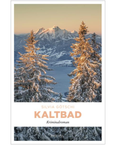 Kaltbad