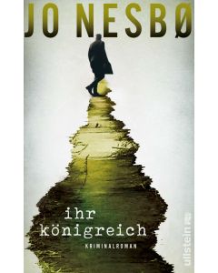 Ihr Königreich