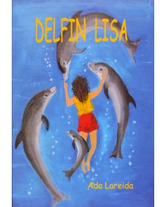 Delfin Lisa