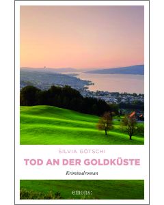 Tod an der Goldküste