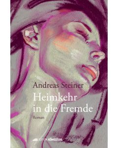 Heimkehr in die Fremde