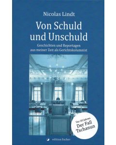 Von Schuld und Unschuld