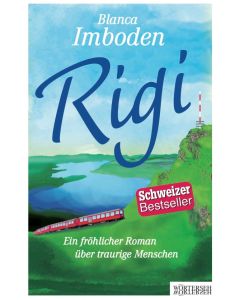 Rigi