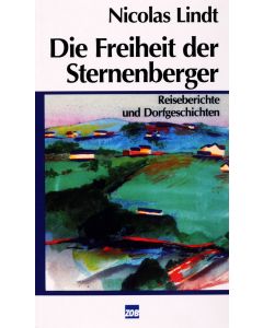 Die Freiheit der Sternenberger