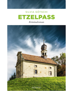 Etzelpass