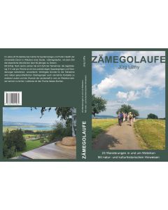 ZÄMEGOLAUFE