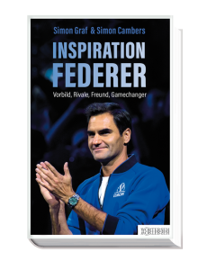 Inspiration Federer