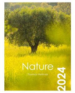 Nature 2024