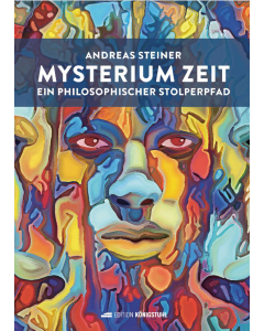 Mysterium Zeit