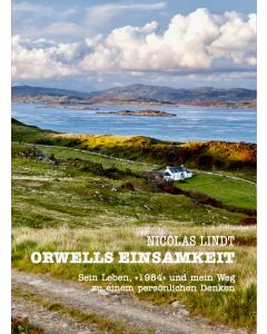 Orwells Einsamkeit
