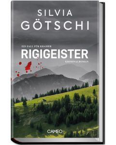 Rigigeister