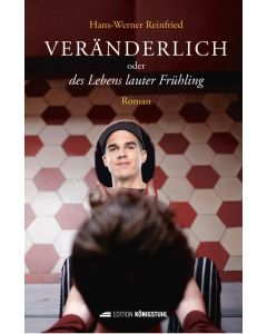 Veränderlich